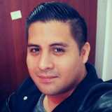 K . Javier Mera K . Javier Mera